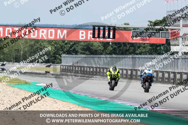15 to 17th july 2013;Brno;event digital images;motorbikes;no limits;peter wileman photography;trackday;trackday digital images